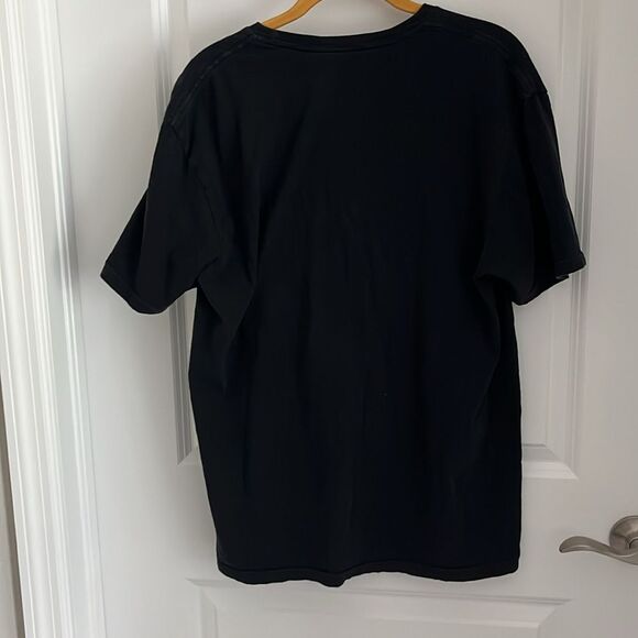 Guns and Roses Unisex Tee Appetite for Destruction - Picture 3 of 4